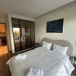 Zen Stays The Cozy Nest 2Br