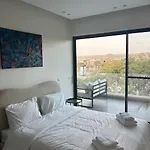 Zen Stays The Cozy Nest 2Br