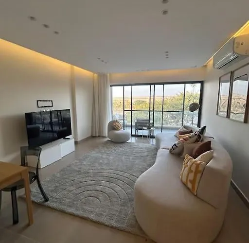 Zen Stays The Cozy Nest 2Br