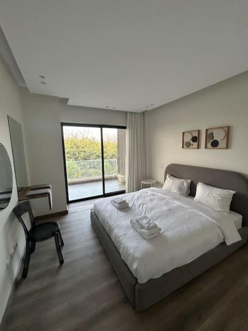 Zen The Cozy Nest 2br